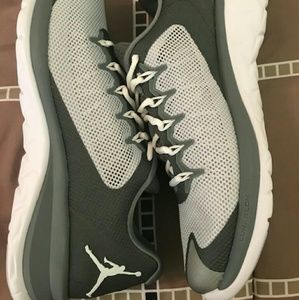 Nike Jordan Flight Runner 2